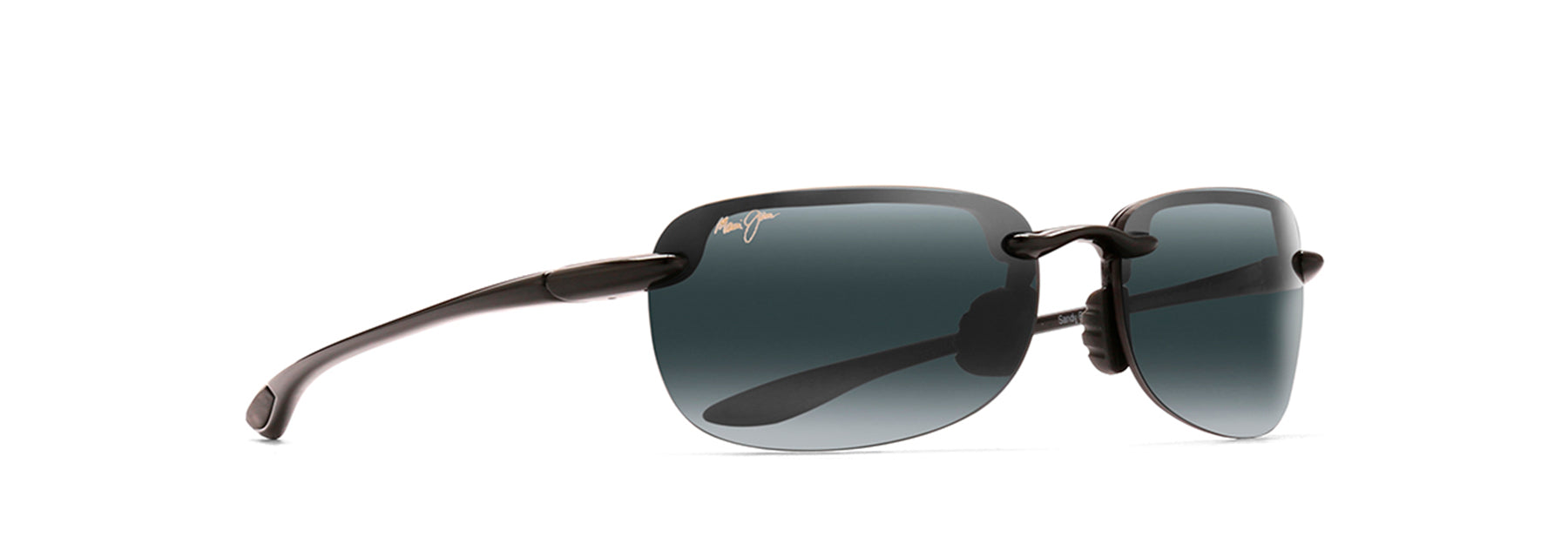 Sunglass World
